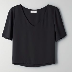 Babaton Randy Blouse